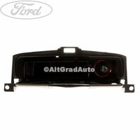 Scrumiera consola centrala Ford Mondeo 4 2.2 TDCi