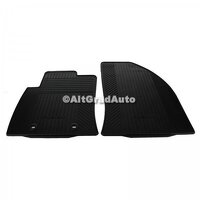 Set covorase fata cauciuc an 11/2004-08/2008 Ford Fusion 1.25