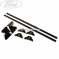 Set bare transversale Ford Transit Connect 1 1.8 Di