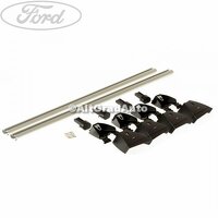 Set portbagaj exterior Ford CMax Mk2 1.8