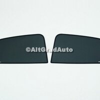 Set parasolar spate Ford C-Max 4 2.0 TDCi