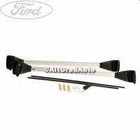 Set portbagaj exterior (4/5Usi) Ford Mondeo 4 2.2 TDCi