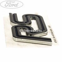 Emblema RS laterala Ford Focus 1 1.4 16V