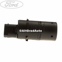 Senzor parcare fata Ford Focus CMax 1.6