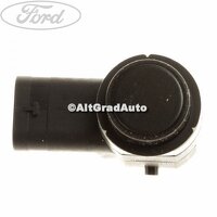 Senzor parcare fata, lateral Ford C-Max 4 2.0 TDCi