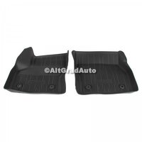 Set covorase fata cauciuc Ford Kuga 2 1.5 EcoBoost