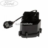 Motor carlig remorcare retractabil Ford Focus 3 1.0 EcoBoost