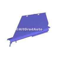 Parasolar retractabil dreapta spate 4/5 usi brelina/hatchback Ford Mondeo V 1.0 EcoBoost