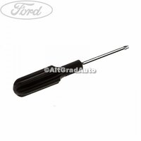 Surubelnita Ford torx 20   