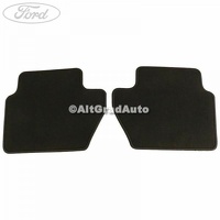 Set covorase spate, mocheta Ford Ka Plus 1.2 Ti-VCT