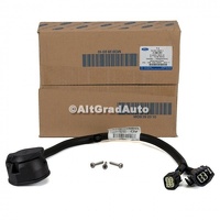 Conector cablu carlig remorcare 13 pini Ford Noul EcoSport 1.0 EcoBoost