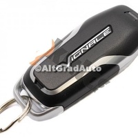 Telecomanda cu keyless entry/start Vignale Ford Mondeo V 1.0 EcoBoost