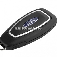 Telecomanda Keyless Ford Noul Puma 1.5 EcoBlue