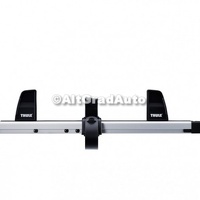 Suport scara Thule Ford Noul Transit Courier 1.5 TDCi