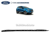 Sina longitudinala pentru montare bare transversale stanga Ford Noul EcoSport 1.0 EcoBoost