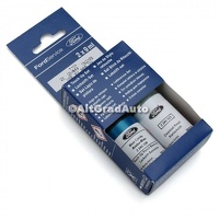 Vopsea blue panther, 9 ml Ford Mondeo V 1.0 EcoBoost