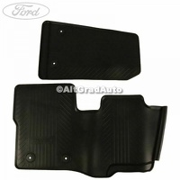 Set covorase fata, cauciuc Ford Transit nou 2.2 TDCi 4x4