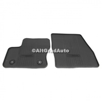 Set covorase fata cauciuc echipare initiala Ford Tourneo Connect 2 1.0 EcoBoost