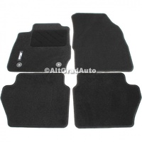 Set covorase mocheta fata spate Ford Fiesta Mk 7 1.25