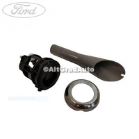 Set reparatie gat umplere rezervor Ford Ranger 3 2.2 TDCi