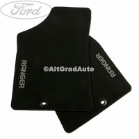 Set covorase fata mocheta Ford Ranger 1 2.5 D