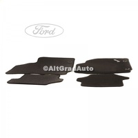 Set covorase fata spate mocheta Ford Fiesta 4 1.0 i