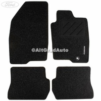 Set covorase fata spate mocheta standard an 04/2002-10/2004 Ford Fusion 1.25