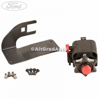 Maner actionare carlig remorcare retractabil Ford S Max 2.0 TDCi