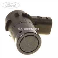 Senzor parcare bara spate culoare sea grey Ford Focus 2 1.4