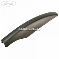 Capac acoperire plafon dreapta spre fata Ford Mondeo 4 2.2 TDCi