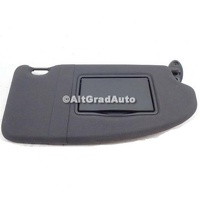 Parasolar dreapta culoare negru Ford Focus 2 1.4