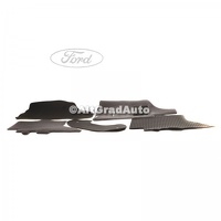 Set covorase fata si spate mocheta 3/4 usi Ford Ranger 2 2.5 TDCi 4x4