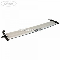 Parasolar plafon panoramic spre fata Ford CMax Mk2 1.8