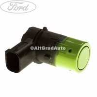 Senzor parcare bara spate RS Ford Focus Mk2 2.5 RS