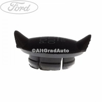 Capac soclu bricheta Ford C-Max 3 1.6 TDCi