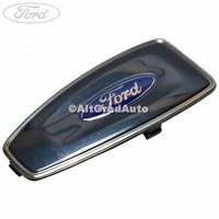 Capac telecomanda cheie Ford model briceag Ford C-Max 3 1.6 TDCi