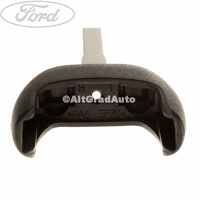 Cheie Ford tip rotund brut tija metalica plata Ford BMax 1.0 EcoBoost