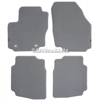 Set covorase fata spate mocheta an 09/2010-08/2012 Ford Mondeo 4 2.2 TDCi