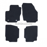 Set covorase fata spate mocheta an 02/2011-08/2012 Ford Mondeo 4 2.2 TDCi