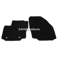 Set covorase fata mocheta an 05/2008-08/2012 Ford S Max 2.0 TDCi