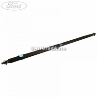 Jaluzea geam usa spate stanga Ford S Max 2.0 TDCi