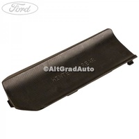 Capac bara transversala stanga spate Ford Galaxy 2 2.0