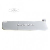 Parasolar dreapta an 05/2006-09/2011 Ford Transit MK7 2.2 TDCi