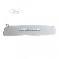 Parasolar stanga an 08/2013-12/2014 Ford Transit MK7 2.2 TDCi