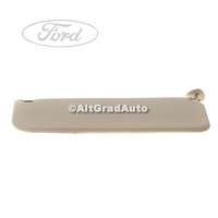 Parasolar stanga an 04/2006-12/2013 Ford Transit MK7 2.2 TDCi