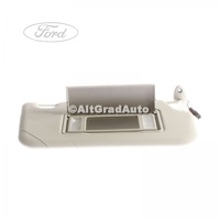 Parasolar dreapta iluminat Ford C-Max 3 1.6 TDCi