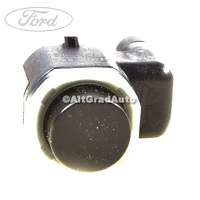 Senzor parcare exterior bara spate Ford Mondeo 4 2.2 TDCi