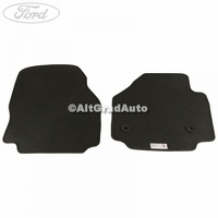 Set covorase fata mocheta an 06/2012-12/2014 Ford Mondeo 4 2.2 TDCi