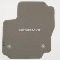 Set covorase fata medium stone dupa 08/2012 Ford Mondeo 4 2.2 TDCi