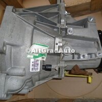 Cutie viteza manuala tip B5/IB5 5 trepte Ford Focus 2 1.4